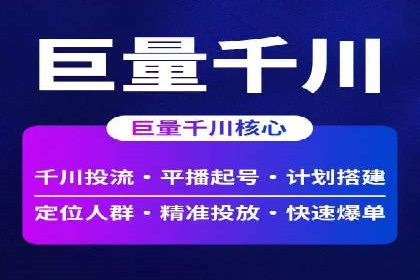 竞价排名策略案例：广告效果最大化技巧